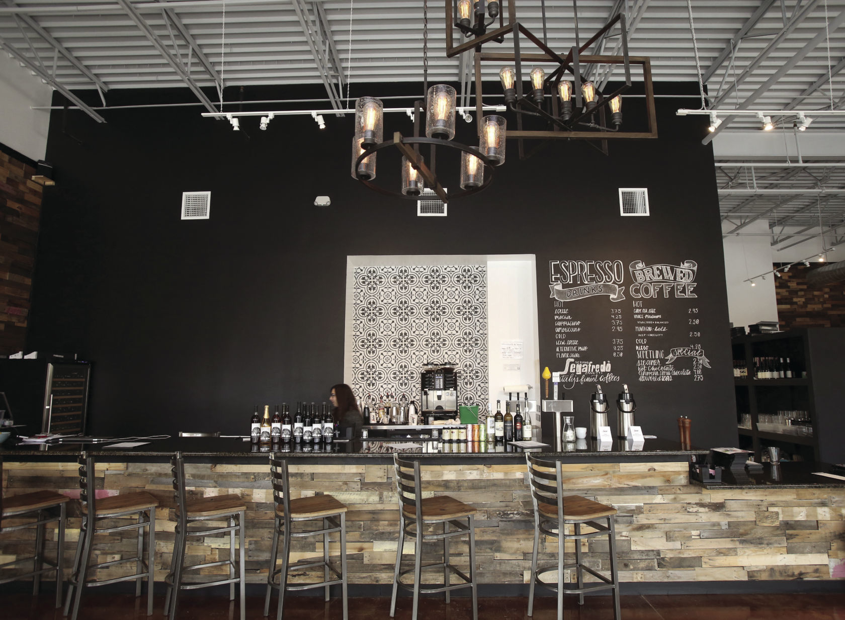 BTK bar long